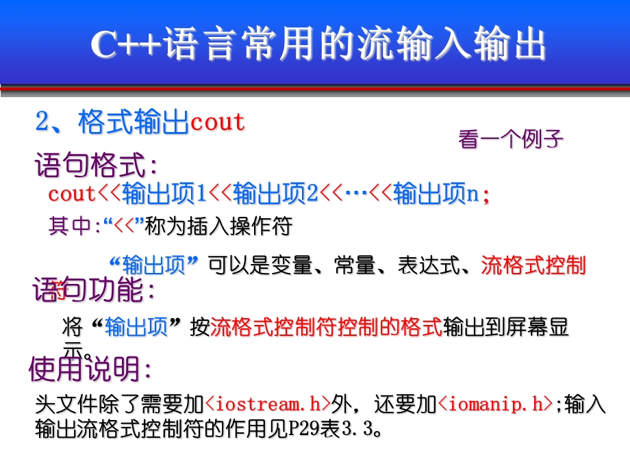 C语言常用的流输入输出.ppt_第3页