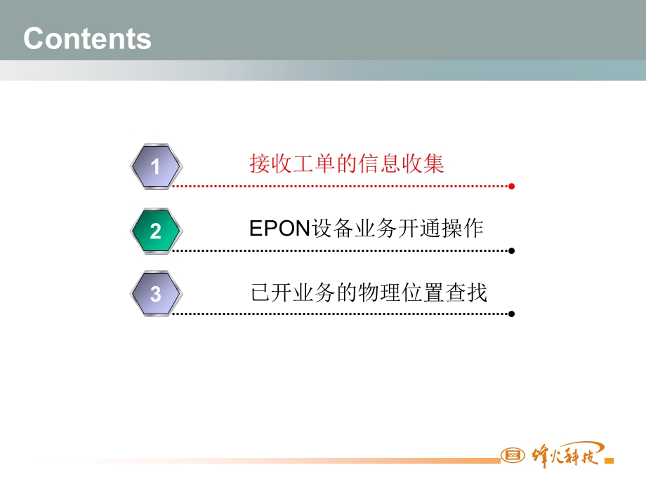 EPON设备开通放号业务流程.ppt_第2页