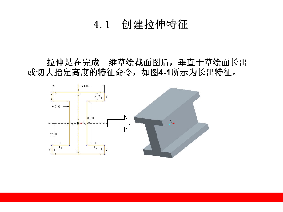 proe4基础绘图命令详解.ppt_第2页