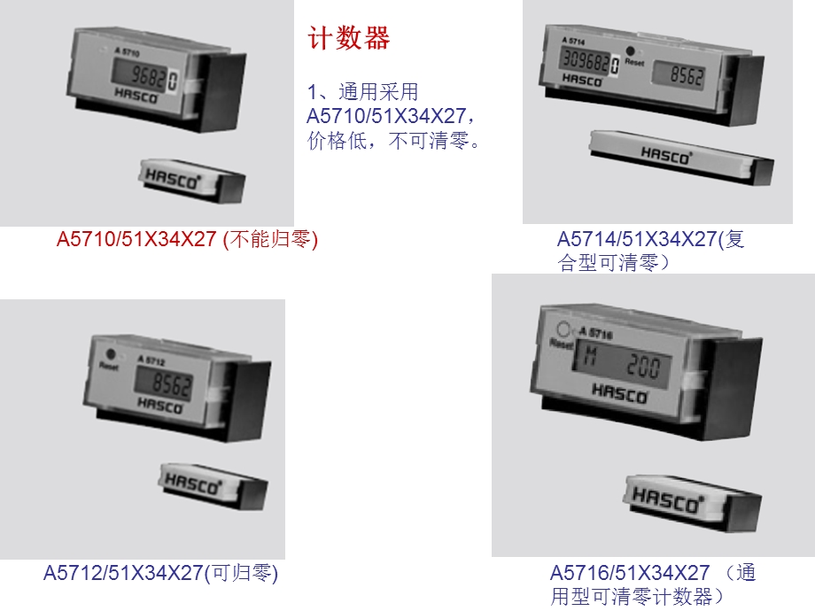 HASCO标准件的使用.ppt_第2页