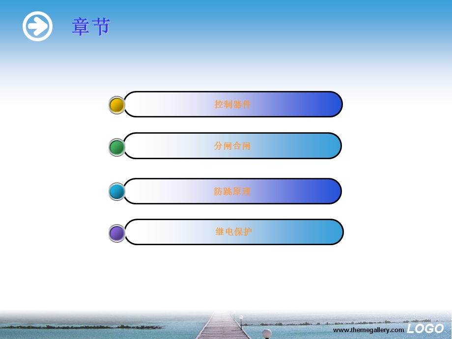 KV环网柜控制原理 (2).ppt_第2页