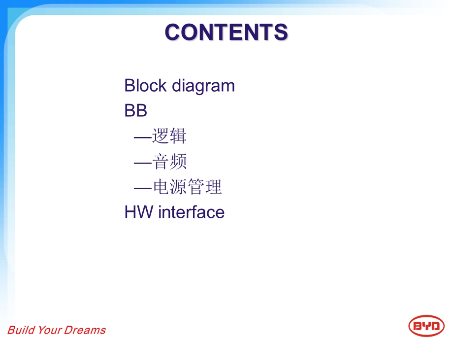 GSM数字手机基础原理-BB.ppt_第2页