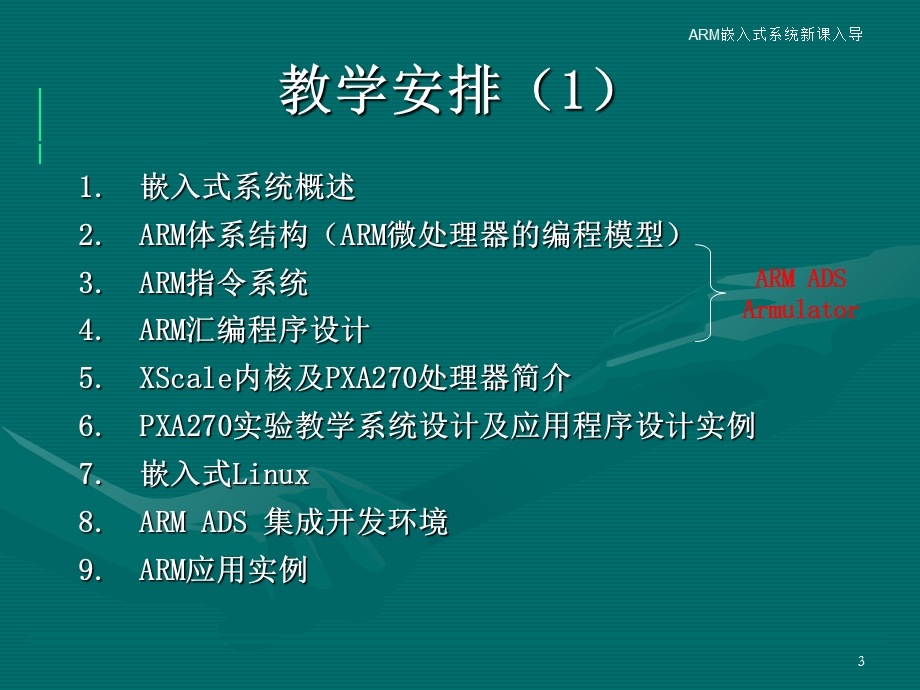 ARM嵌入式系统新课入导.ppt_第3页