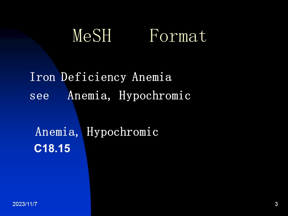 IMindexmedicus医学文献检索.ppt_第3页