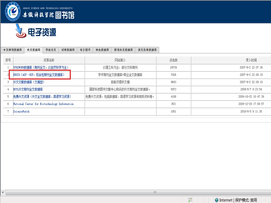 EBSCO使用方法介绍PPT.ppt_第3页