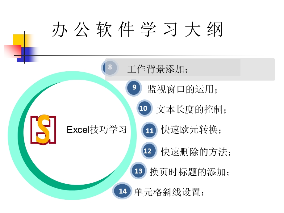 Excel操作小技巧.ppt_第3页