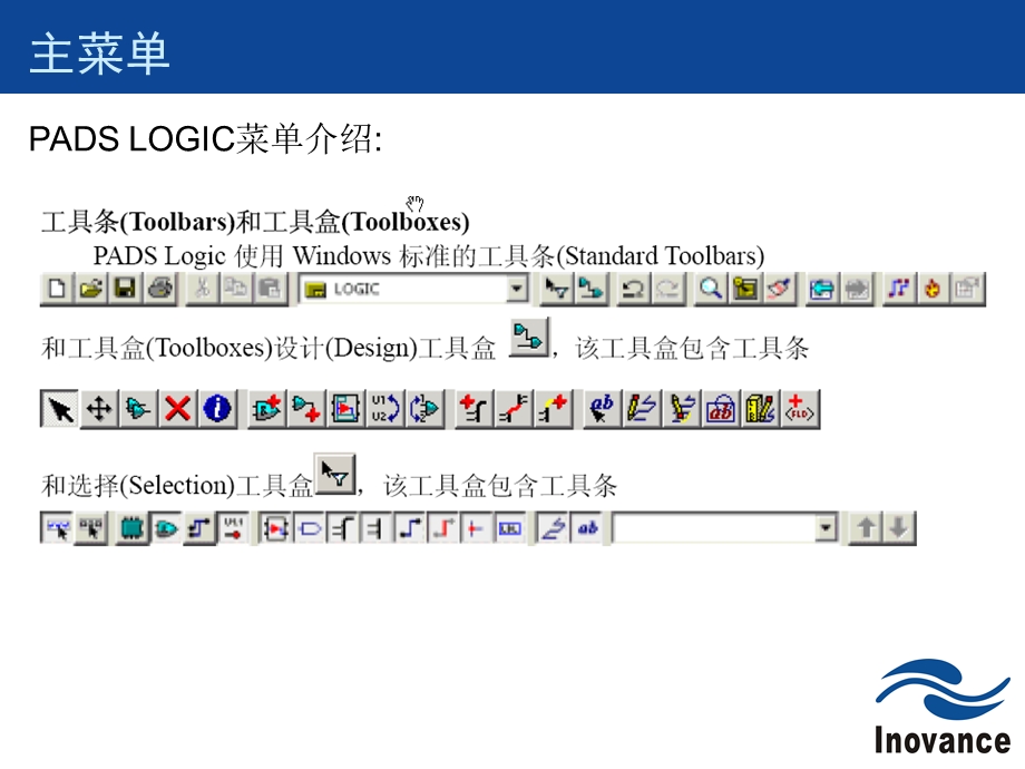 ADSLOGIC原理图设计指导书.ppt_第3页