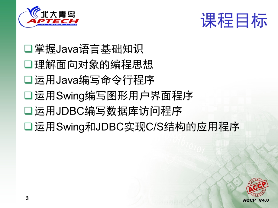 JAVA语言第一章JAVA简介.ppt_第3页