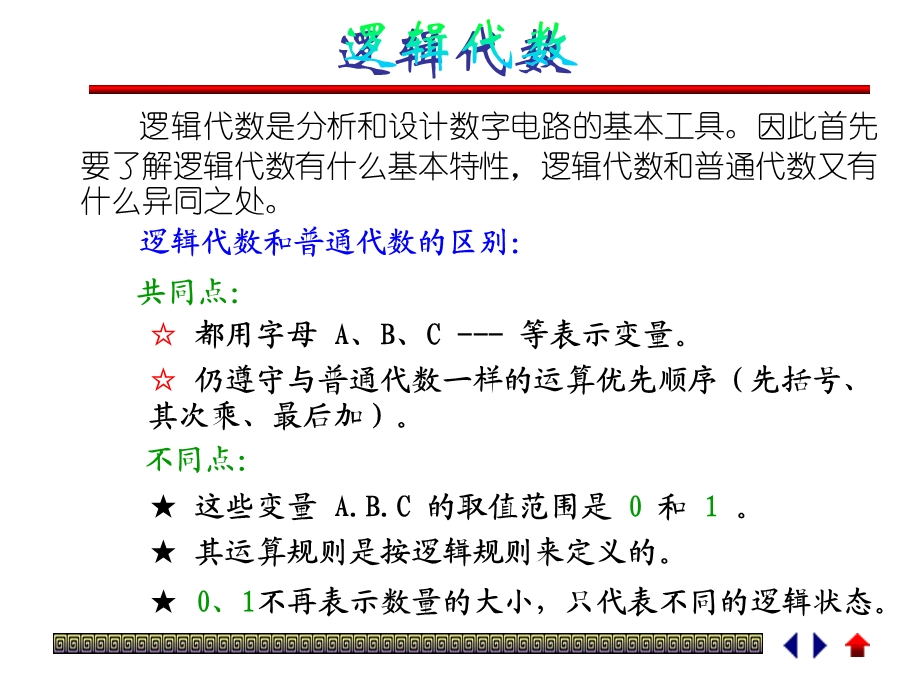 ppt41第四章逻辑函数及其简化.ppt_第2页