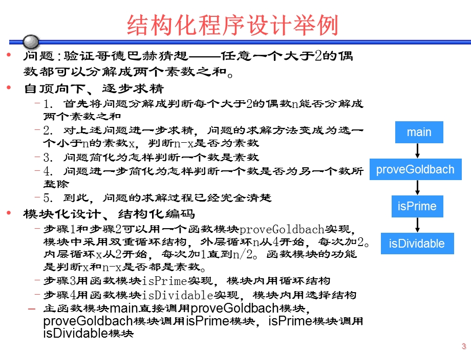 C面向对象程序设计张冰.ppt_第3页