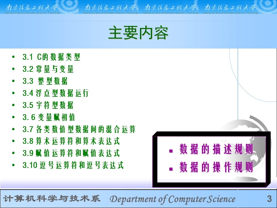 C程序设计(第三版)第3章数据类型A.ppt_第3页