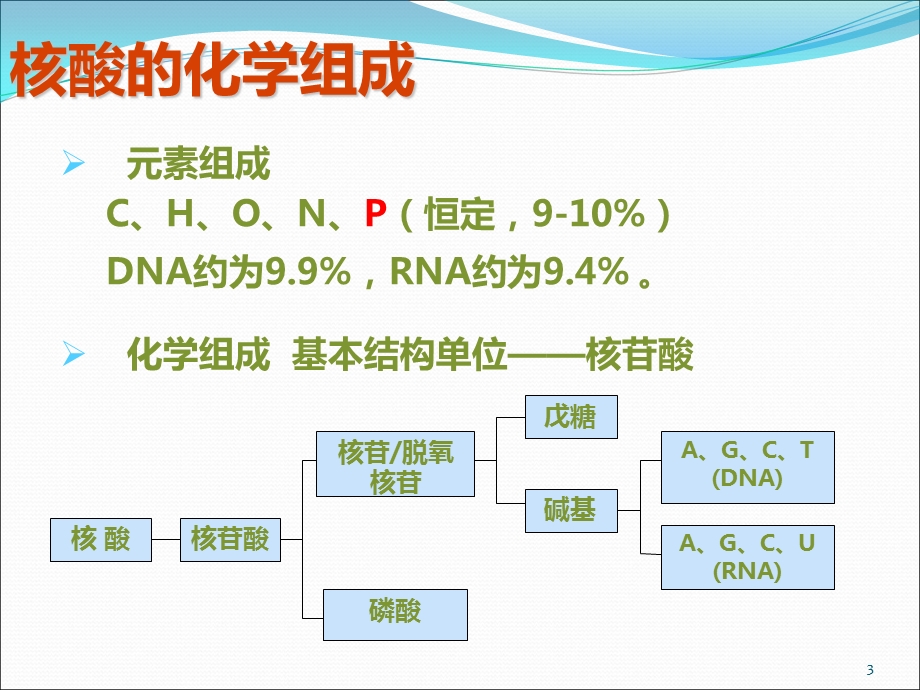 DNA的结构与功能 (2).ppt_第3页