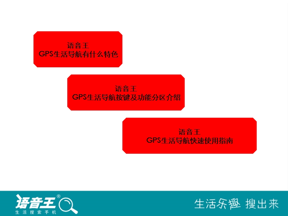 GPS导航手机操作.ppt_第2页