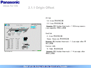 CM中英文对照machinefu.ppt