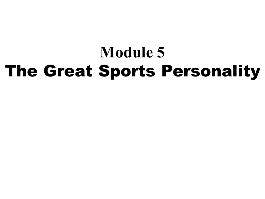 Module5-Reading(讲解版).ppt_第2页