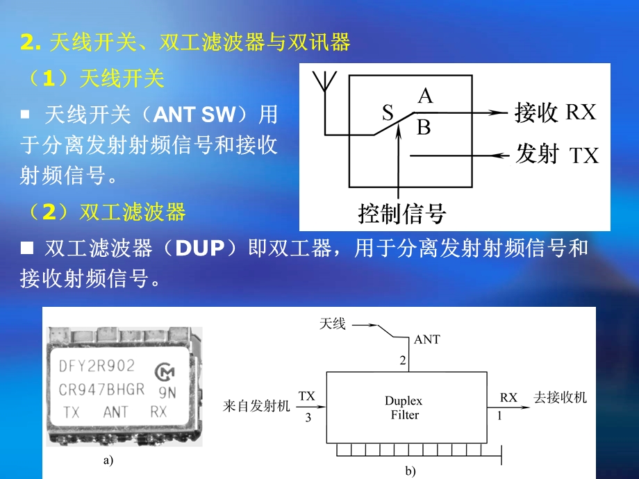 GSM数字手机功能电路.ppt_第3页