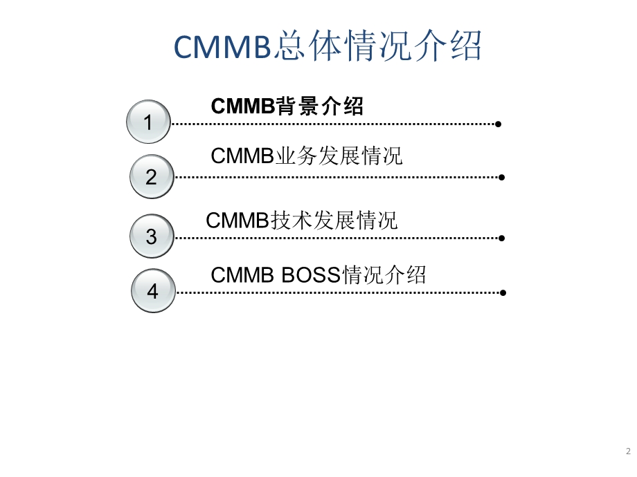 CMMB总体情况介绍.ppt_第2页