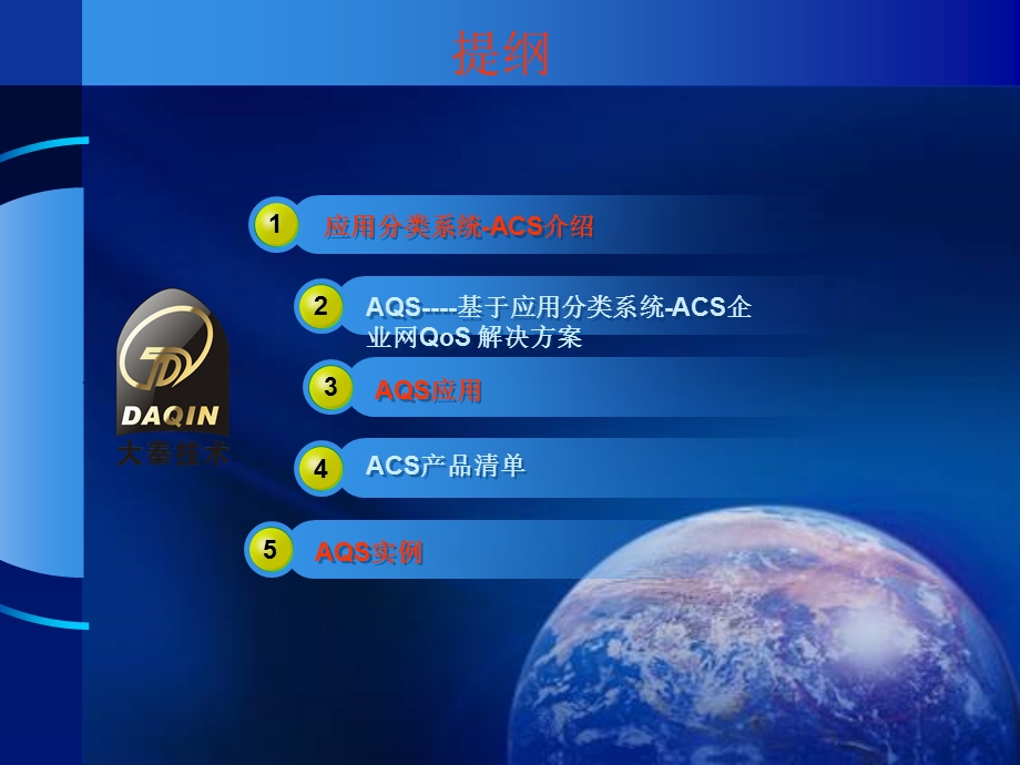 ACS应用分类系统.ppt_第3页