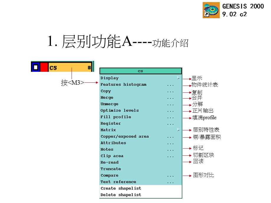 Genesis分析D码管理.ppt_第3页