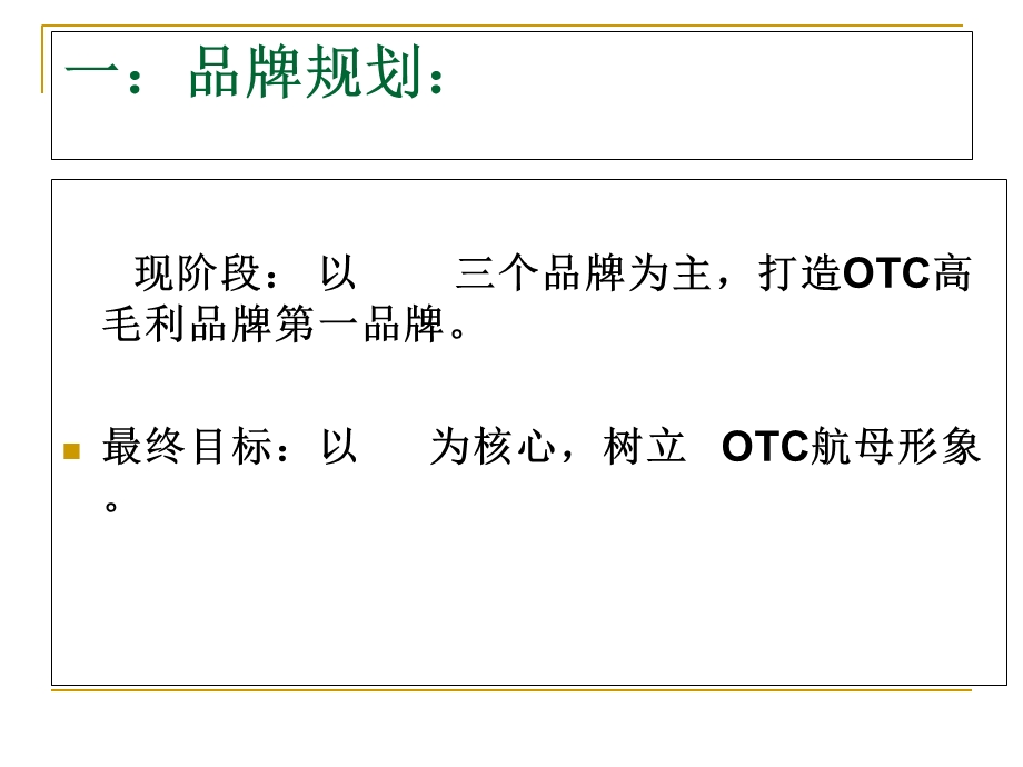 OTC品牌市场规划.ppt_第3页