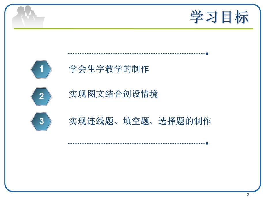 PPT语文教学应用讲稿.ppt_第2页