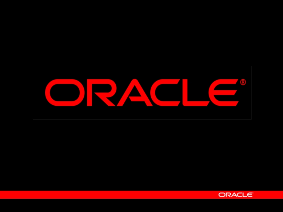 oracle数据库10g中的数据泵.ppt_第1页