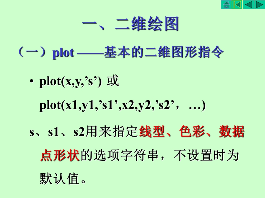 MATLAB图形处理功能-新.ppt_第3页