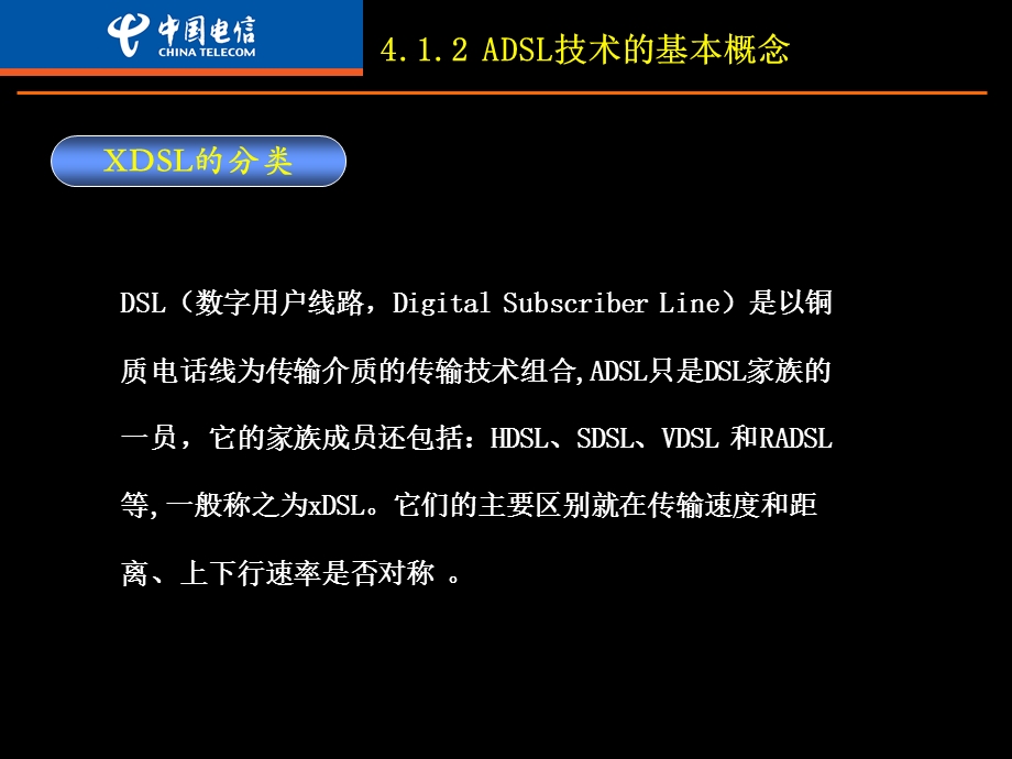 ADSLmodem的参数设置技术资料.ppt_第3页