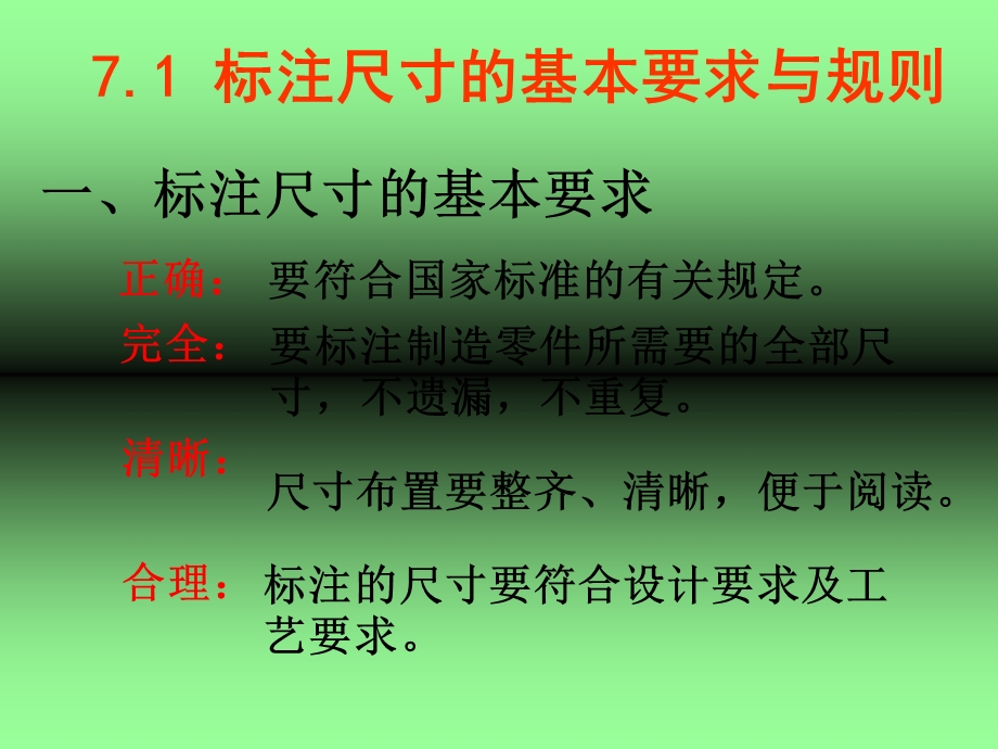 cad标注方法多学 (2).ppt_第2页