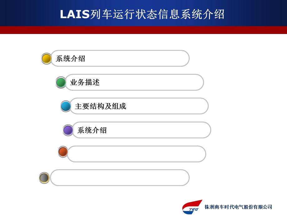 LAIS列车运行状态信息系统.ppt_第2页