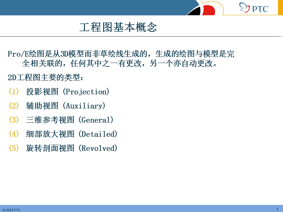 ROE工程图制作基础教程.ppt_第3页