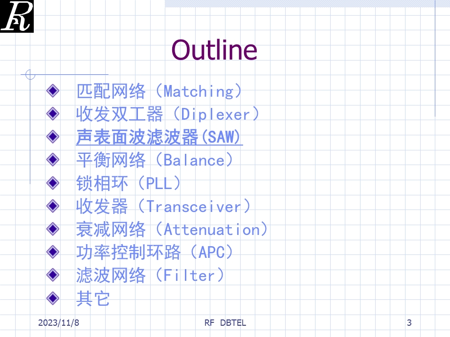 RF典型电路分析讲义.ppt_第3页