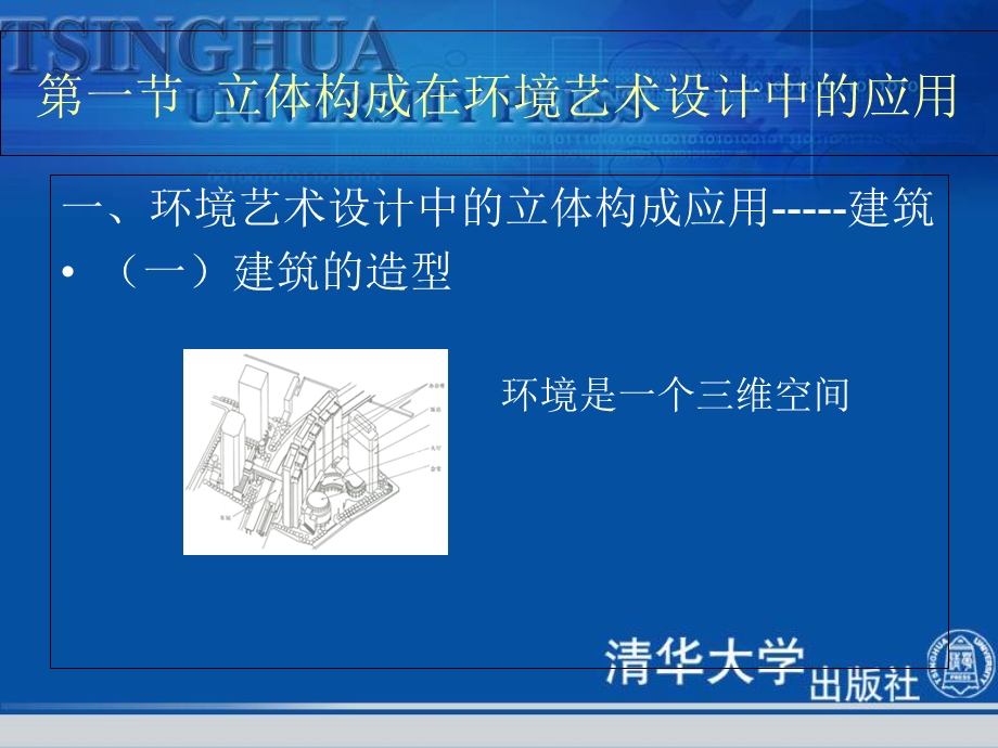 《立体构成及应用》第八章立体构成在设计领域的应用.ppt_第3页