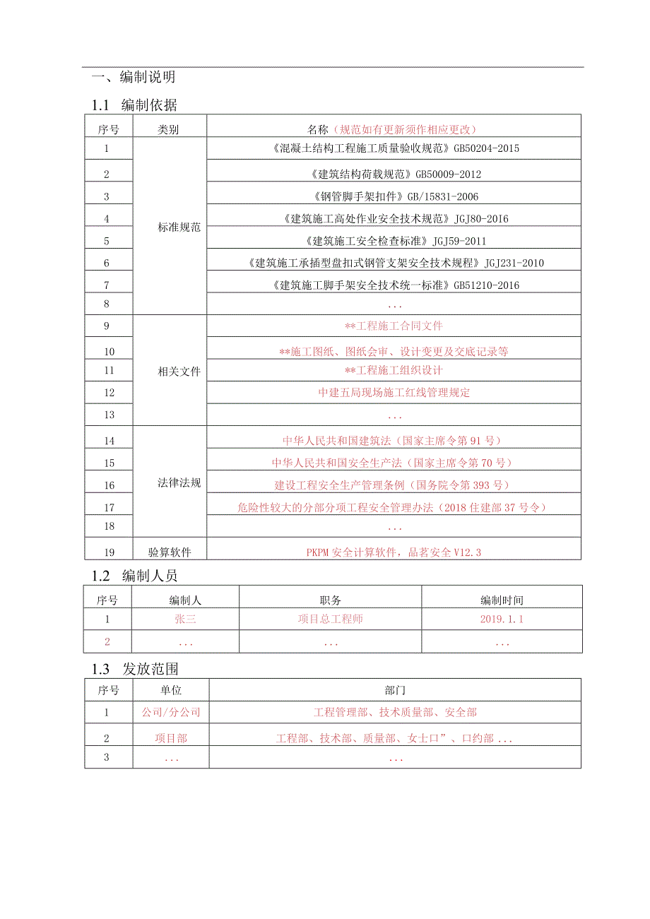 模板工程设计与施工专项方案编制指南（承插型盘扣式）.docx_第3页