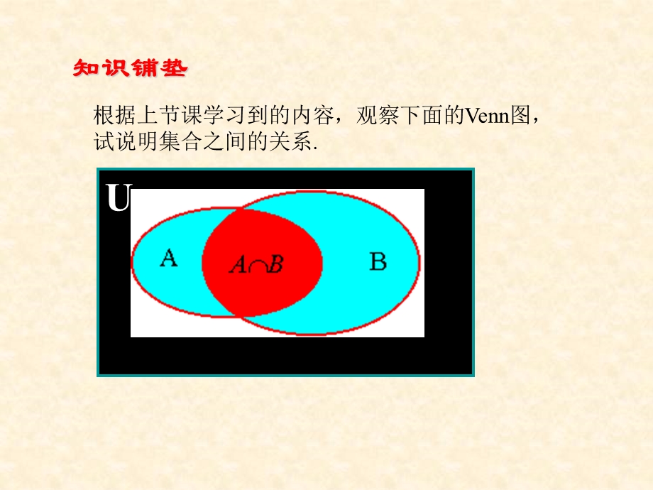 《集合的基本运算-全集补集》.ppt_第3页