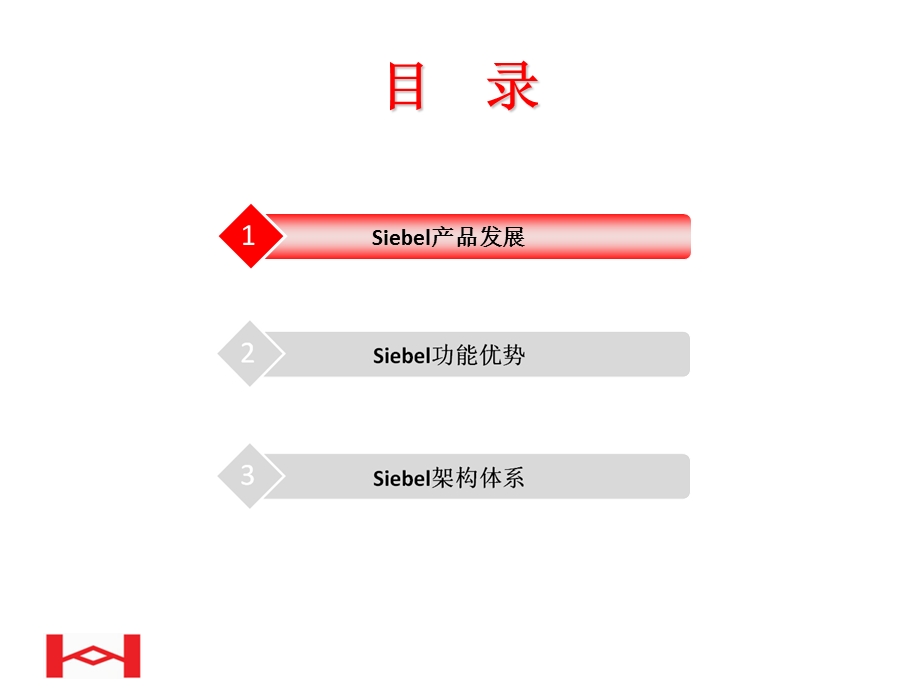 Siebel系统介绍.ppt_第3页