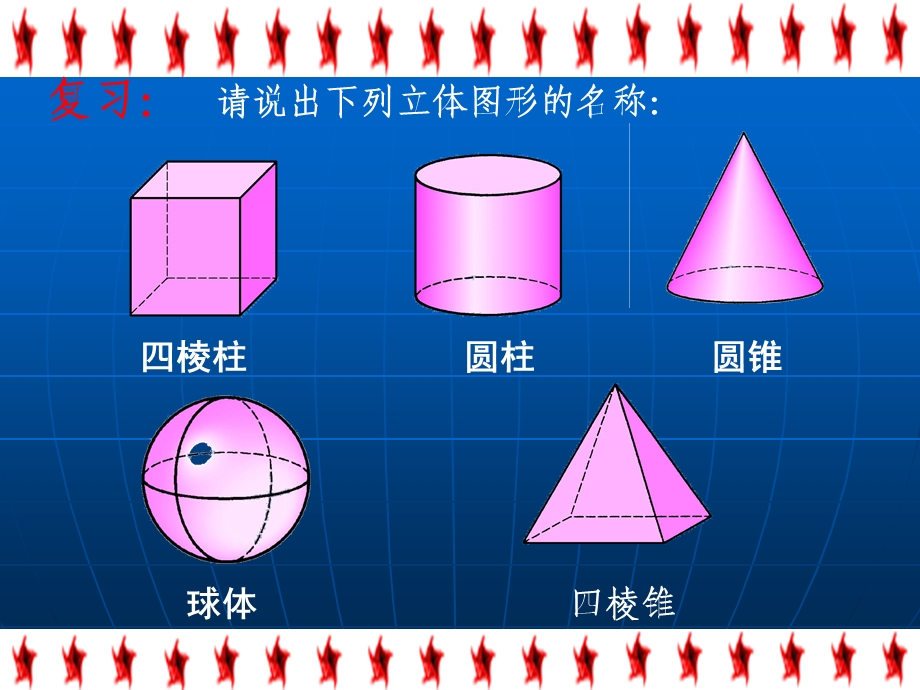 《从不同方向看几何体》.ppt_第2页