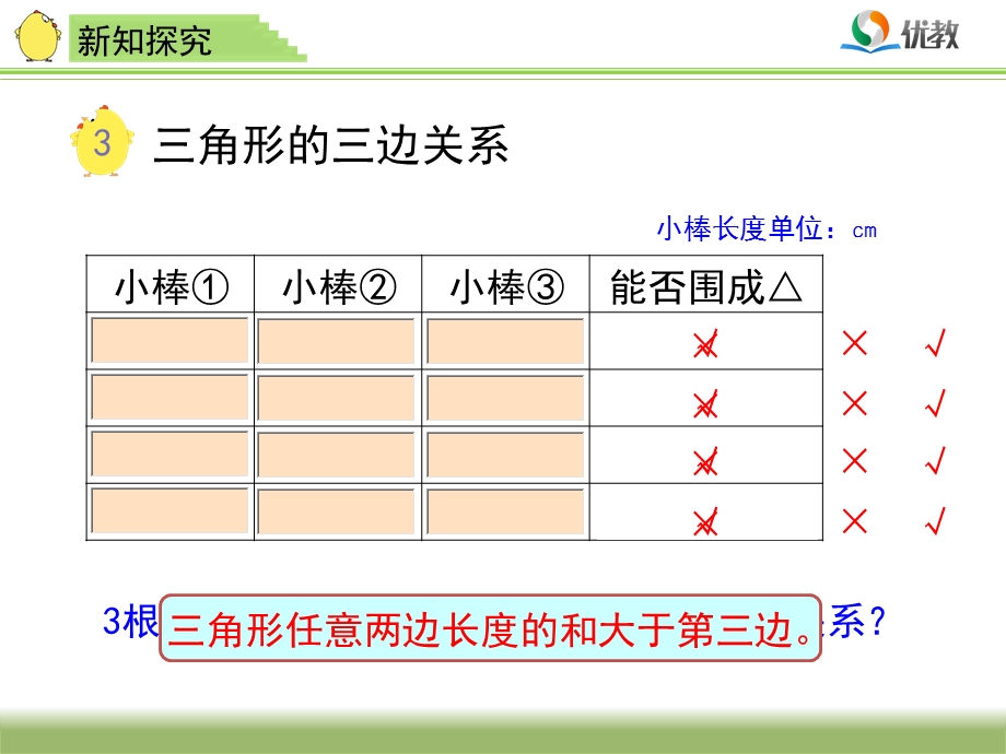 《角形的三边关系》教学.ppt_第3页