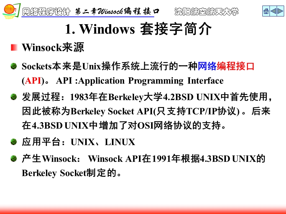 Winsock编程接口.ppt_第2页