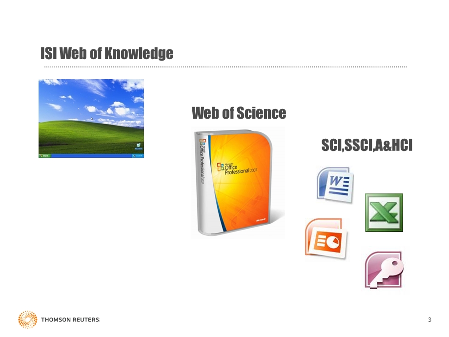 webofscience文献检索.ppt_第3页