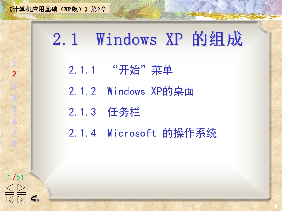 windowsxp操作教程.ppt_第2页