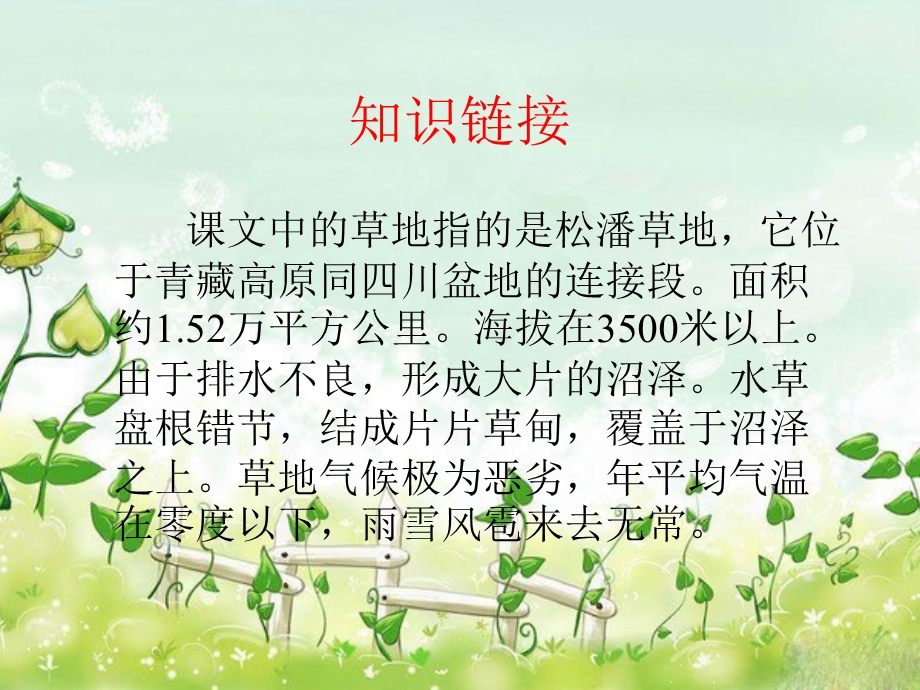 《金色的鱼钩》导学案.ppt_第2页