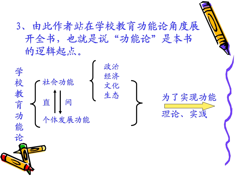 《新编教育学教程》课程总复习.ppt_第3页