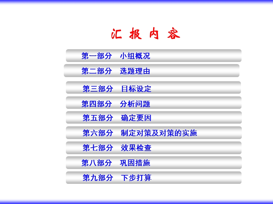 QC成果-提高超前注水压力.ppt_第2页