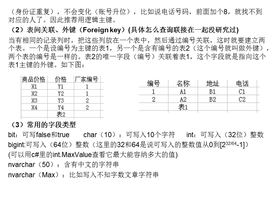 SQLServer数据库操作基础.ppt_第2页