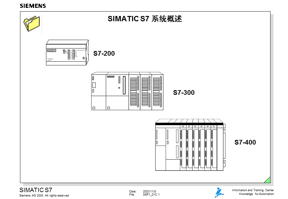 SSP101C-系统概要.ppt_第1页