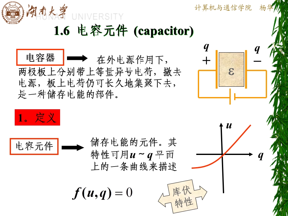 YH电路分析-第五章.ppt_第2页