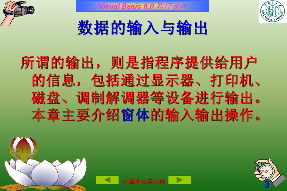 VB第四章数据的输入与输出.ppt_第3页