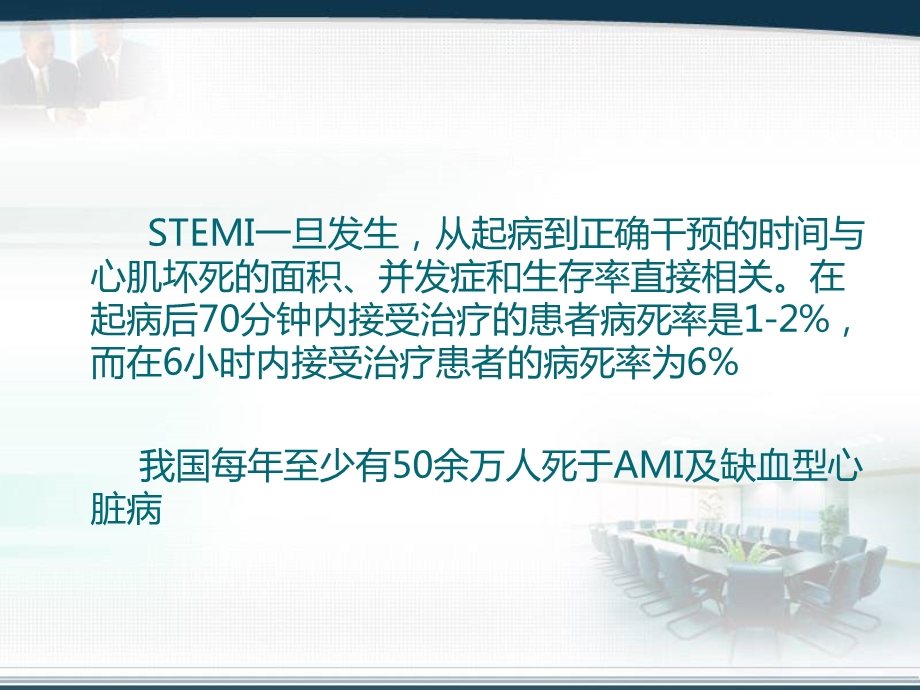 stemi介入治疗时机.ppt_第3页