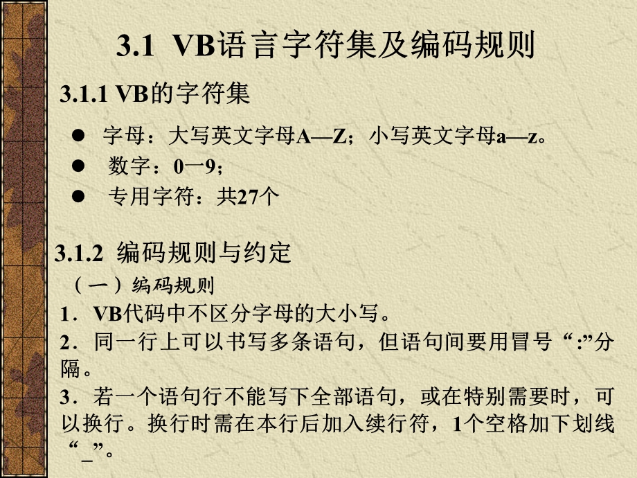 VB语法基础重要.ppt_第2页